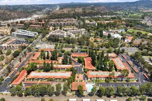 6009 Rancho Mission Rd, San Diego, CA 92108 - Photo 46