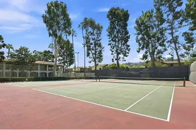 6009 Rancho Mission Road #116, San Diego, CA 92108 - Photo 30