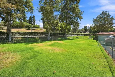 6009 Rancho Mission Road #116, San Diego, CA 92108 - Photo 34