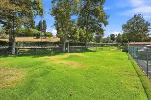 6009 Rancho Mission Rd, San Diego, CA 92108 - Photo 34