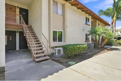 6009 Rancho Mission Road #116, San Diego, CA 92108 - Photo 20