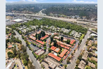 6009 Rancho Mission Road #116, San Diego, CA 92108 - Photo 42