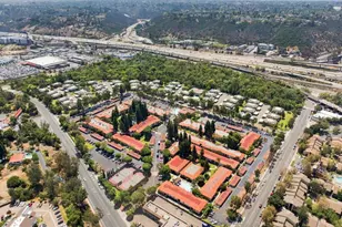 6009 Rancho Mission Rd, San Diego, CA 92108 - Photo 42
