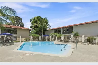 6009 Rancho Mission Road #116, San Diego, CA 92108 - Photo 38