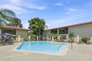 6009 Rancho Mission Rd, San Diego, CA 92108 - Photo 38