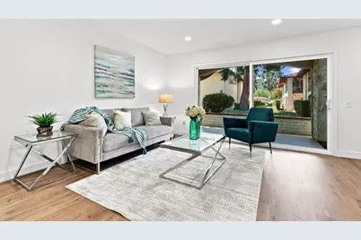 6009 Rancho Mission Road #116, San Diego, CA 92108 - Photo 4