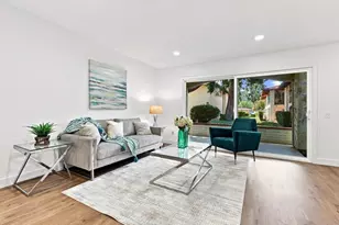 6009 Rancho Mission Rd, San Diego, CA 92108 - Photo 4