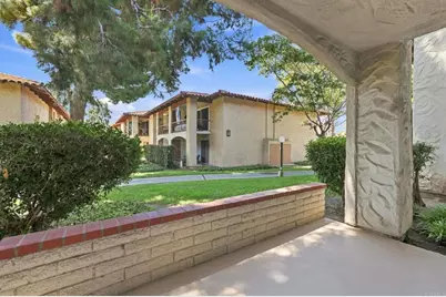 6009 Rancho Mission Road #116, San Diego, CA 92108 - Photo 22