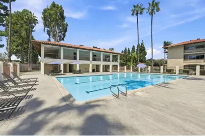 6009 Rancho Mission Road #116, San Diego, CA 92108 - Photo 28