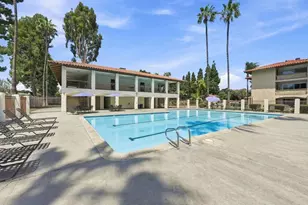 6009 Rancho Mission Rd, San Diego, CA 92108 - Photo 28