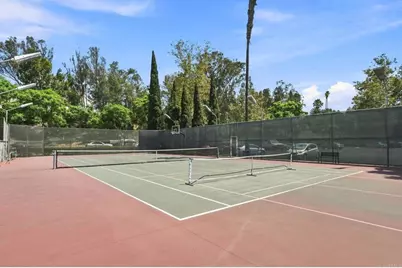 6009 Rancho Mission Road #116, San Diego, CA 92108 - Photo 36