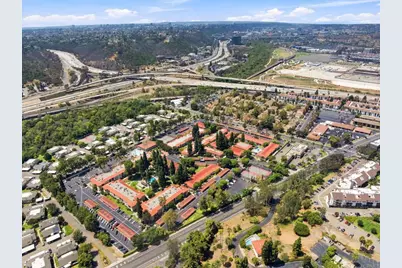 6009 Rancho Mission Road #116, San Diego, CA 92108 - Photo 40