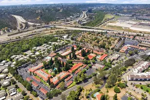 6009 Rancho Mission Rd, San Diego, CA 92108 - Photo 40