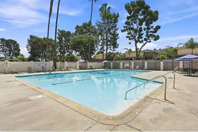 6009 Rancho Mission Road #116, San Diego, CA 92108 - Photo 26