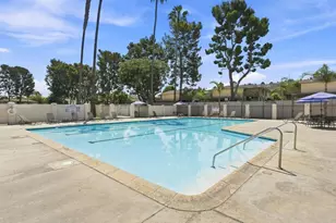 6009 Rancho Mission Rd, San Diego, CA 92108 - Photo 26