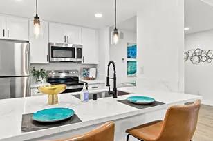 6009 Rancho Mission Rd, San Diego, CA 92108 - Photo 8
