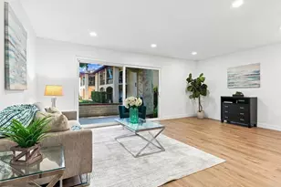 6009 Rancho Mission Rd, San Diego, CA 92108 - Photo 2
