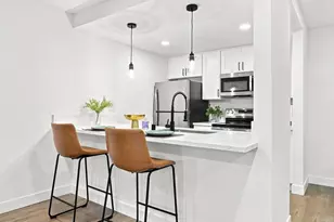 6009 Rancho Mission Rd, San Diego, CA 92108 - Photo 8