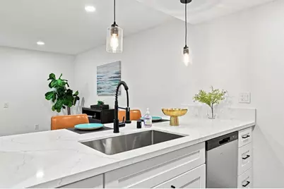 6009 Rancho Mission Road #116, San Diego, CA 92108 - Photo 10