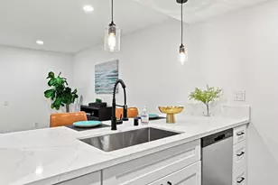 6009 Rancho Mission Rd, San Diego, CA 92108 - Photo 10