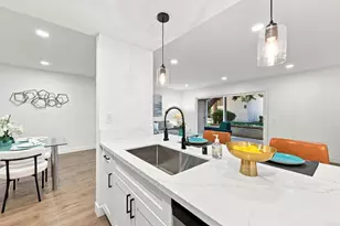 6009 Rancho Mission Rd, San Diego, CA 92108 - Photo 1