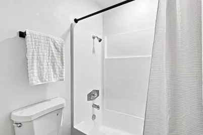 6009 Rancho Mission Road #116, San Diego, CA 92108 - Photo 14