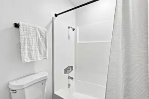 6009 Rancho Mission Rd, San Diego, CA 92108 - Photo 14