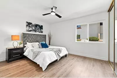 6009 Rancho Mission Road #116, San Diego, CA 92108 - Photo 16