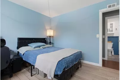 4925 Siesta Drive, Oceanside, CA 92057 - Photo 26