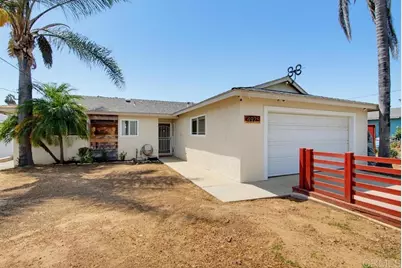 4925 Siesta Drive, Oceanside, CA 92057 - Photo 6