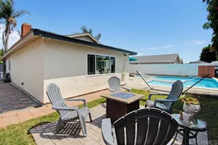 4925 Siesta Dr, Oceanside, CA 92057 - Photo 44