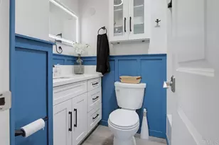 4925 Siesta Dr, Oceanside, CA 92057 - Photo 24