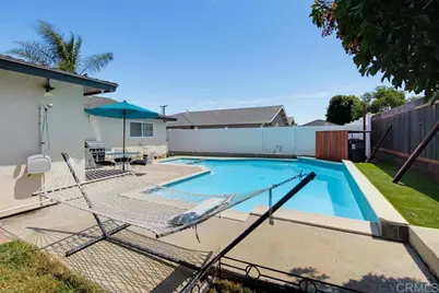 4925 Siesta Drive, Oceanside, CA 92057 - Photo 38
