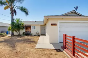 4925 Siesta Dr, Oceanside, CA 92057 - Photo 8