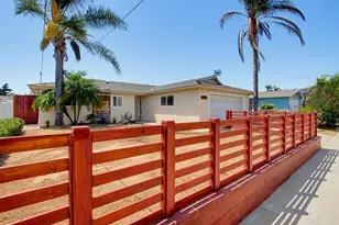 4925 Siesta Dr, Oceanside, CA 92057 - Photo 4