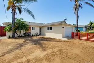 4925 Siesta Dr, Oceanside, CA 92057 - Photo 6
