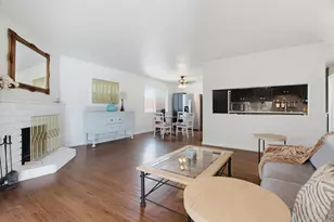 4925 Siesta Dr, Oceanside, CA 92057 - Photo 14