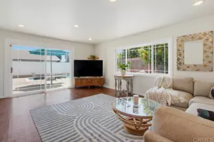 4925 Siesta Dr, Oceanside, CA 92057 - Photo 10