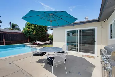 4925 Siesta Drive, Oceanside, CA 92057 - Photo 36