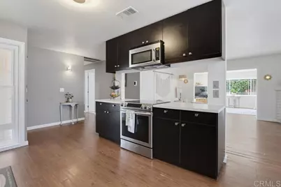 4925 Siesta Drive, Oceanside, CA 92057 - Photo 18