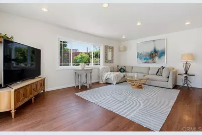 4925 Siesta Drive, Oceanside, CA 92057 - Photo 8