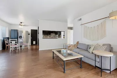 4925 Siesta Drive, Oceanside, CA 92057 - Photo 14