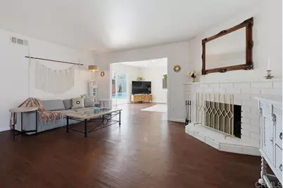 4925 Siesta Drive, Oceanside, CA 92057 - Photo 12