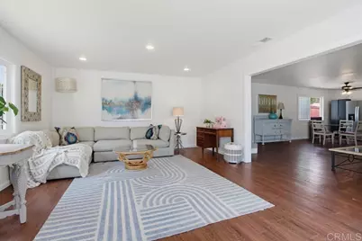 4925 Siesta Drive, Oceanside, CA 92057 - Photo 10