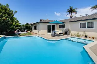 4925 Siesta Dr, Oceanside, CA 92057 - Photo 36