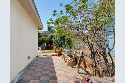4925 Siesta Drive, Oceanside, CA 92057 - Photo 44