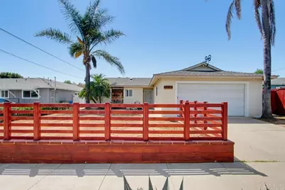 4925 Siesta Drive, Oceanside, CA 92057 - Photo 2