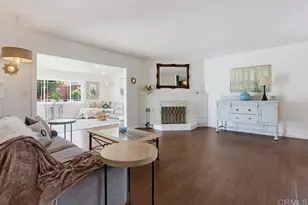 4925 Siesta Dr, Oceanside, CA 92057 - Photo 12
