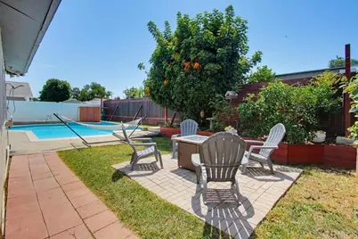 4925 Siesta Drive, Oceanside, CA 92057 - Photo 42