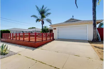 4925 Siesta Drive, Oceanside, CA 92057 - Photo 4